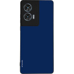 Sonique ���� Colorbloc Series ��� Motorola Edge 50 Fusion 5G ����