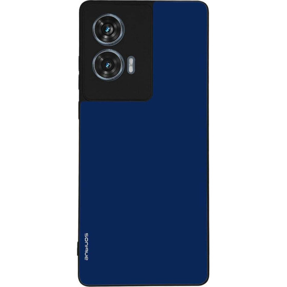 Sonique ���� Colorbloc Series ��� Motorola Edge 50 Fusion 5G ����