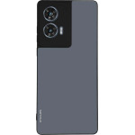Sonique ���� Colorbloc Series ��� Motorola Edge 50 Fusion 5G ���� ����