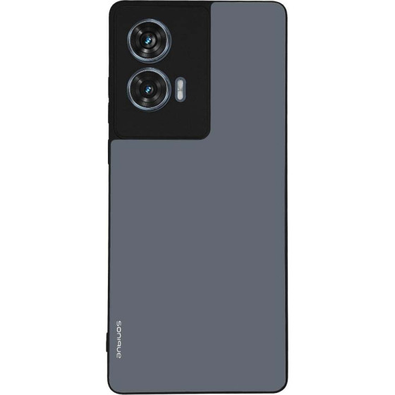 Sonique ���� Colorbloc Series ��� Motorola Edge 50 Fusion 5G ���� ����
