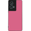 Sonique ���� Colorbloc Series ��� Motorola Edge 50 Fusion 5G ���