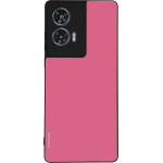 Sonique ���� Colorbloc Series ��� Motorola Edge 50 Fusion 5G ���