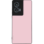 Sonique ���� Colorbloc Series ��� Motorola Edge 50 Fusion 5G ��� �������