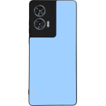 Sonique ���� Colorbloc Series ��� Motorola Edge 50 Fusion 5G ��������