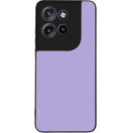 Sonique ���� Colorbloc Series ��� Motorola Edge 50 Neo 5G �������
