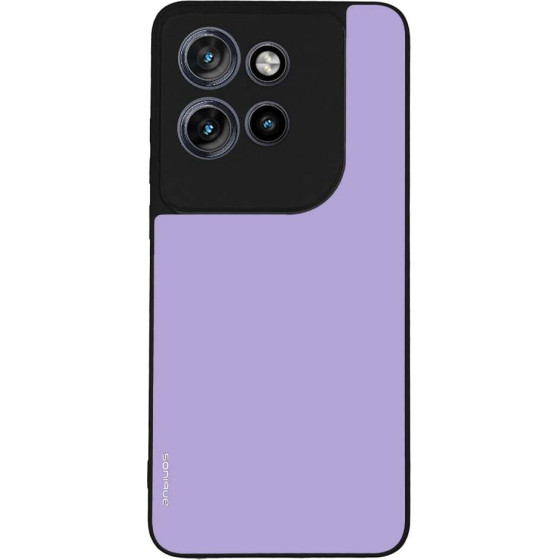 Sonique ���� Colorbloc Series ��� Motorola Edge 50 Neo 5G �������