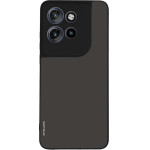 Sonique ���� Colorbloc Series ��� Motorola Edge 50 Neo 5G ����