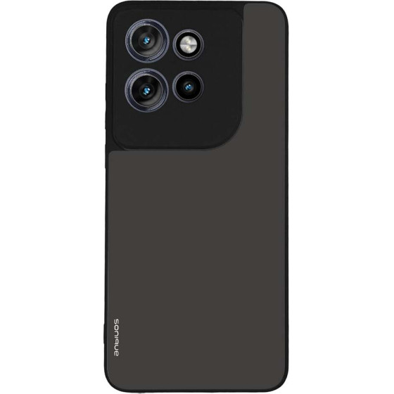 Sonique ���� Colorbloc Series ��� Motorola Edge 50 Neo 5G ����