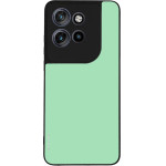 Sonique ���� Colorbloc Series ��� Motorola Edge 50 Neo 5G �������