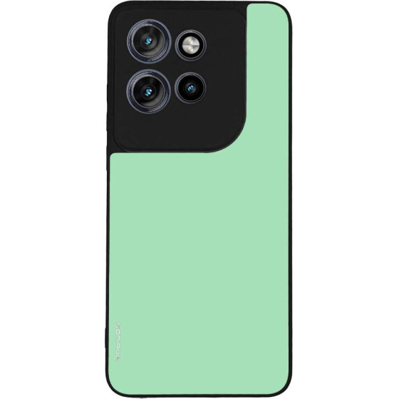 Sonique ���� Colorbloc Series ��� Motorola Edge 50 Neo 5G �������