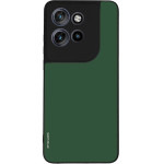 Sonique ���� Colorbloc Series ��� Motorola Edge 50 Neo 5G �������