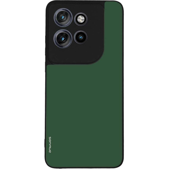 Sonique ���� Colorbloc Series ��� Motorola Edge 50 Neo 5G �������