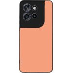 Sonique ���� Colorbloc Series ��� Motorola Edge 50 Neo 5G ������