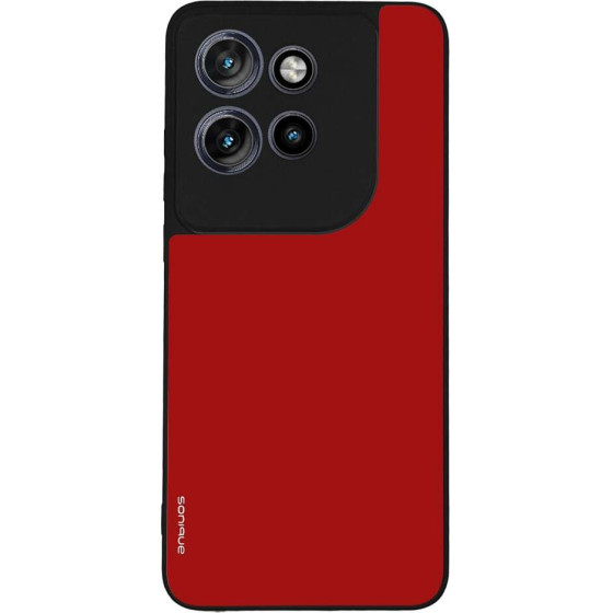 Sonique ���� Colorbloc Series ��� Motorola Edge 50 Neo 5G �������