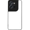 Sonique ���� Colorbloc Series ��� Motorola Edge 50 Neo 5G �����