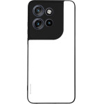 Sonique ���� Colorbloc Series ��� Motorola Edge 50 Neo 5G �����