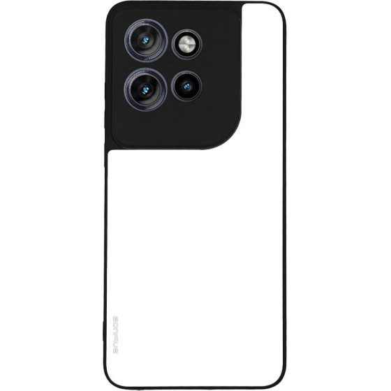 Sonique ���� Colorbloc Series ��� Motorola Edge 50 Neo 5G �����