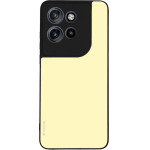 Sonique ���� Colorbloc Series ��� Motorola Edge 50 Neo 5G �������