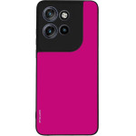 Sonique ���� Colorbloc Series ��� Motorola Edge 50 Neo 5G ��������