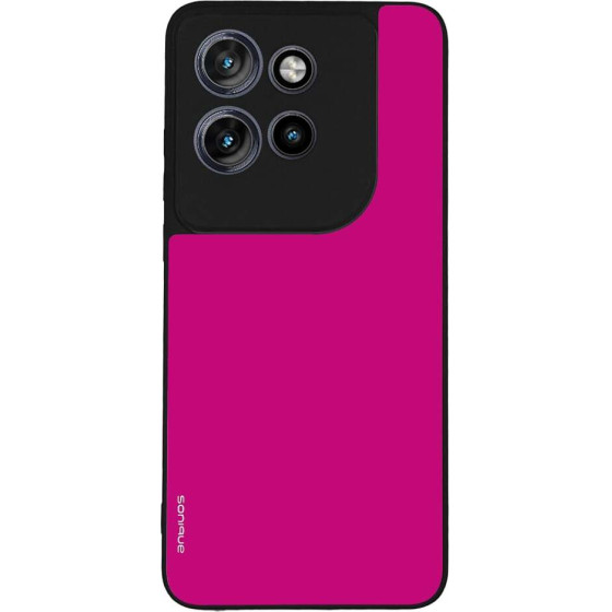 Sonique ���� Colorbloc Series ��� Motorola Edge 50 Neo 5G ��������