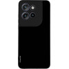 Sonique ���� Colorbloc Series ��� Motorola Edge 50 Neo 5G �����