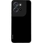 Sonique ���� Colorbloc Series ��� Motorola Edge 50 Neo 5G �����