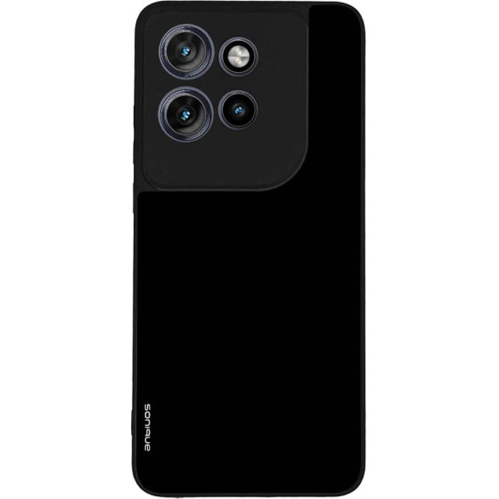Sonique ���� Colorbloc Series ��� Motorola Edge 50 Neo 5G �����