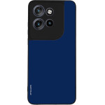 Sonique ���� Colorbloc Series ��� Motorola Edge 50 Neo 5G ����
