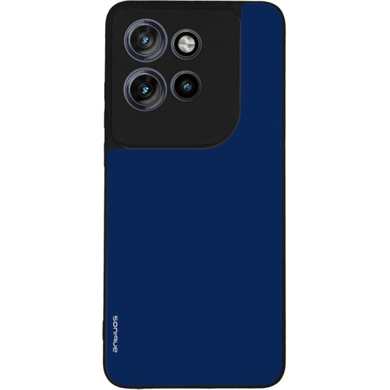 Sonique ���� Colorbloc Series ��� Motorola Edge 50 Neo 5G ����