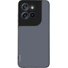Sonique ���� Colorbloc Series ��� Motorola Edge 50 Neo 5G ���� ����