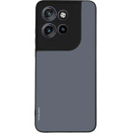 Sonique ���� Colorbloc Series ��� Motorola Edge 50 Neo 5G ���� ����