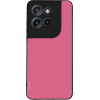 Sonique ���� Colorbloc Series ��� Motorola Edge 50 Neo 5G ���
