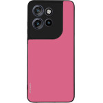 Sonique ���� Colorbloc Series ��� Motorola Edge 50 Neo 5G ���