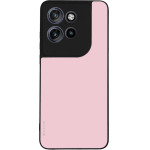 Sonique ���� Colorbloc Series ��� Motorola Edge 50 Neo 5G ��� �������