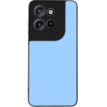 Sonique ���� Colorbloc Series ��� Motorola Edge 50 Neo 5G ��������