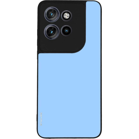 Sonique ���� Colorbloc Series ��� Motorola Edge 50 Neo 5G ��������