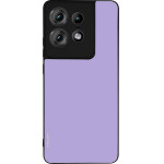 Sonique ���� Colorbloc Series ��� Motorola Edge 50 Pro 5G �������
