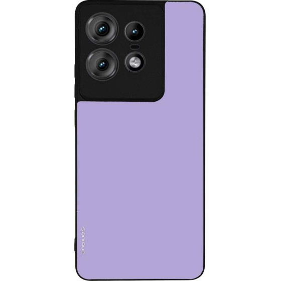Sonique ���� Colorbloc Series ��� Motorola Edge 50 Pro 5G �������