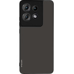 Sonique ���� Colorbloc Series ��� Motorola Edge 50 Pro 5G ����