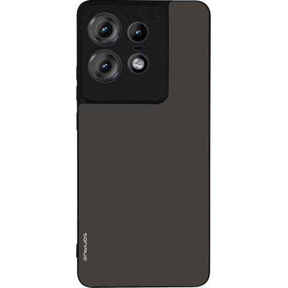 Sonique ���� Colorbloc Series ��� Motorola Edge 50 Pro 5G ����
