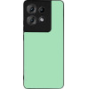 Sonique ���� Colorbloc Series ��� Motorola Edge 50 Pro 5G �������