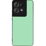 Sonique ���� Colorbloc Series ��� Motorola Edge 50 Pro 5G �������