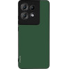 Sonique ���� Colorbloc Series ��� Motorola Edge 50 Pro 5G �������