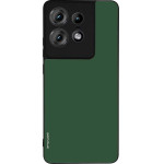 Sonique ���� Colorbloc Series ��� Motorola Edge 50 Pro 5G �������