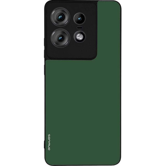 Sonique ���� Colorbloc Series ��� Motorola Edge 50 Pro 5G �������
