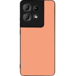 Sonique ���� Colorbloc Series ��� Motorola Edge 50 Pro 5G ������