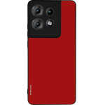Sonique ���� Colorbloc Series ��� Motorola Edge 50 Pro 5G �������