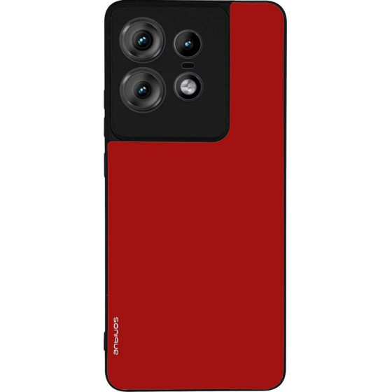 Sonique ���� Colorbloc Series ��� Motorola Edge 50 Pro 5G �������