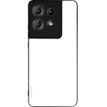 Sonique ���� Colorbloc Series ��� Motorola Edge 50 Pro 5G �����