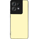Sonique ���� Colorbloc Series ��� Motorola Edge 50 Pro 5G �������